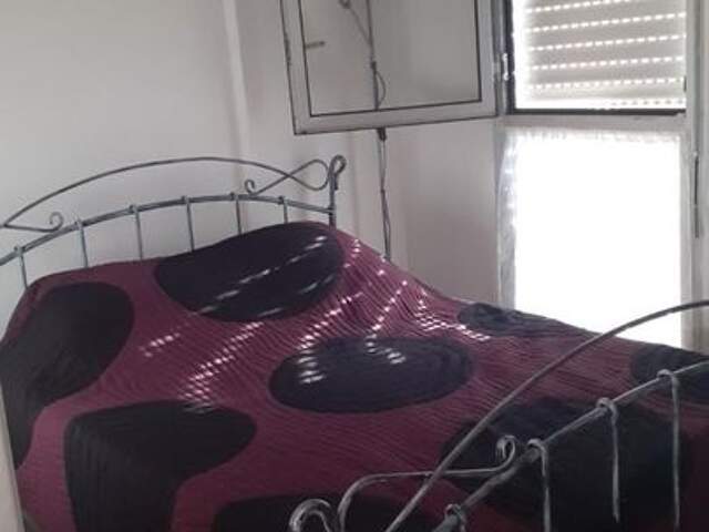 Appartement de 34m2 à louer sur Uzès — photo du bien