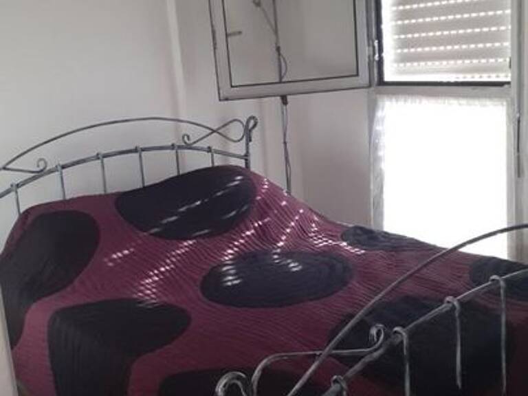 Appartement de 34m2 à louer sur Uzès — photo 1