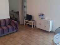 Appartement de 34m2 à louer sur Uzès — photo 2