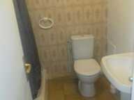 Appartement de 34m2 à louer sur Uzès — photo 3