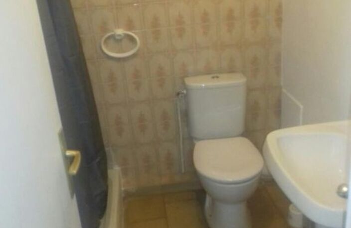 Appartement de 34m2 à louer sur Uzès — photo 3
