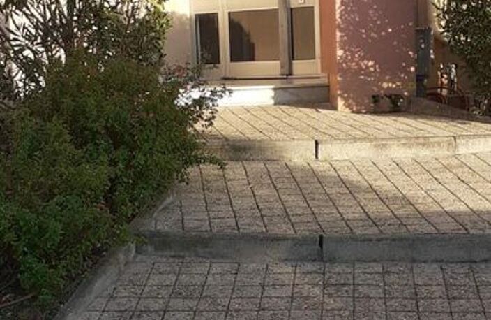Appartement de 34m2 à louer sur Uzès — photo 4
