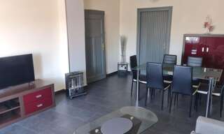 Appartement 4 Pièces 102 m² à louer à Francaltroff (57670)