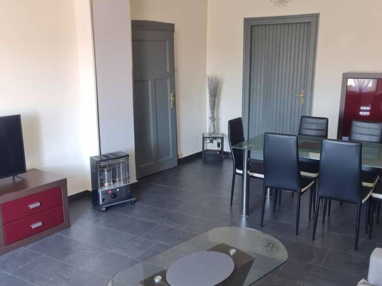 Appartement de 102m2 à louer sur Francaltroff — photo 1