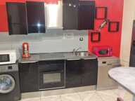 Appartement de 102m2 à louer sur Francaltroff — photo 2