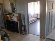 Appartement de 102m2 à louer sur Francaltroff — photo 4
