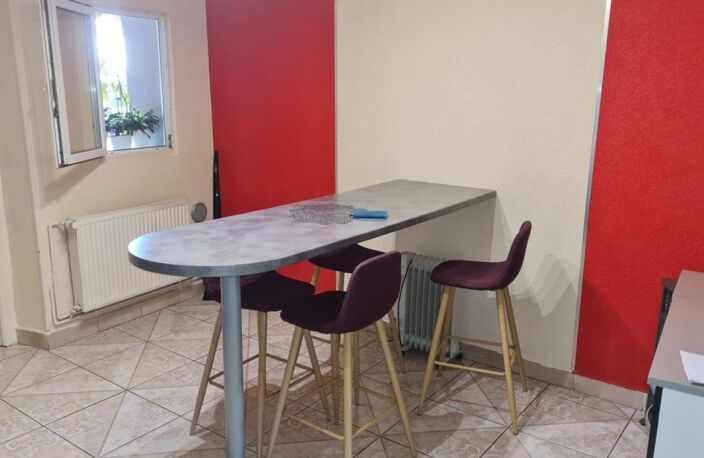 Appartement de 102m2 à louer sur Francaltroff — photo 5