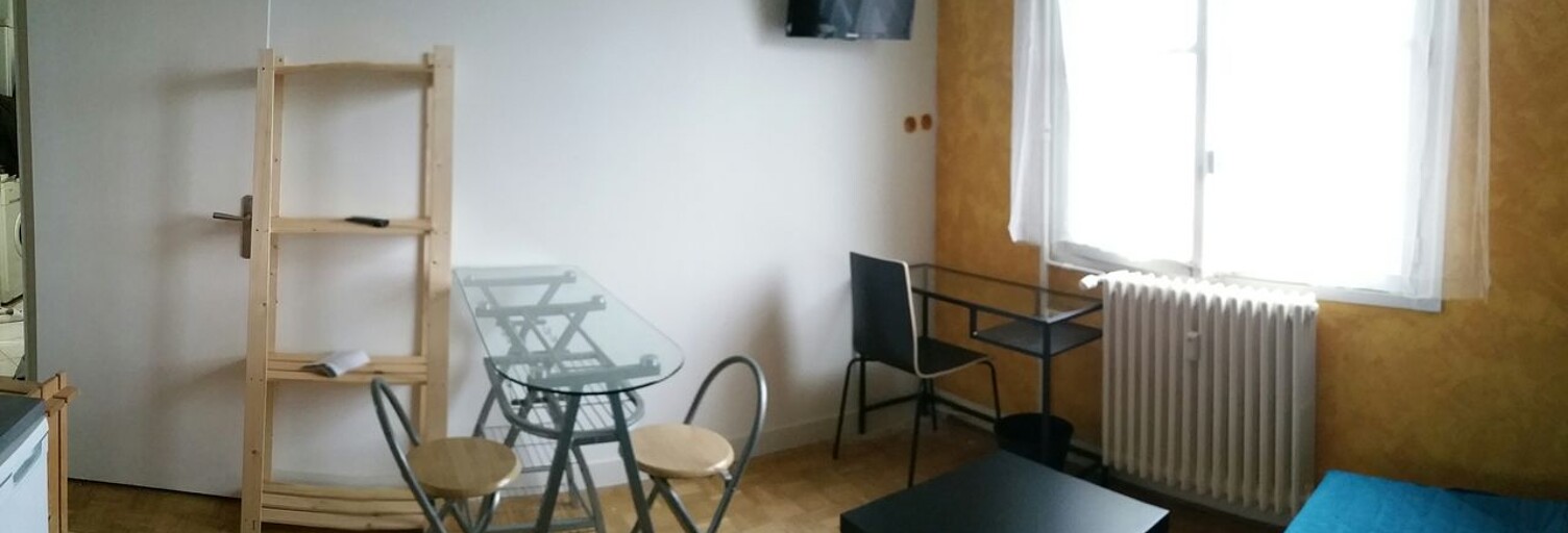 Photo N° 2