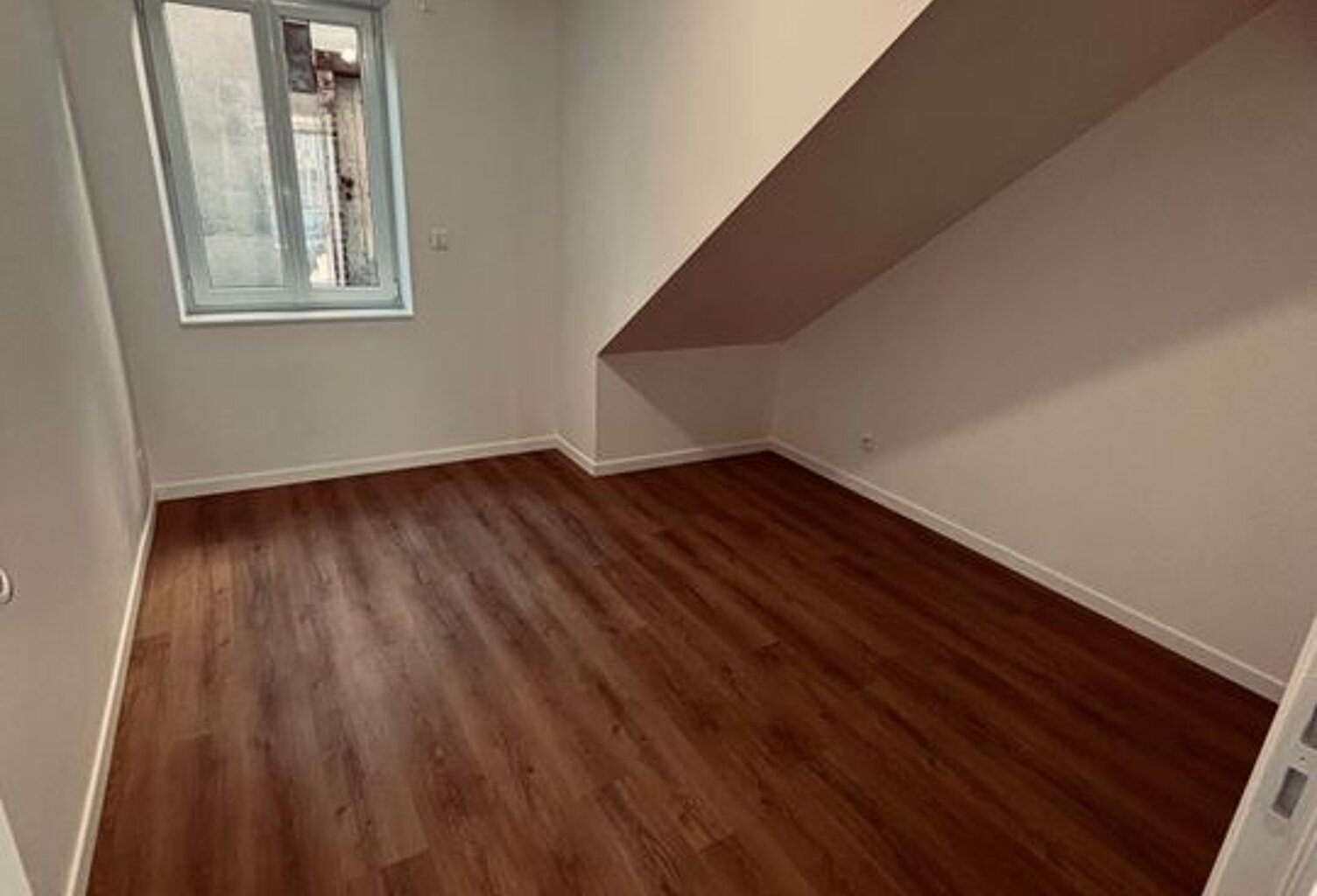 Appartement de 40m2 à louer sur Bonny-sur-Loire — photo 1