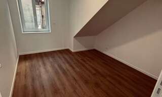 Appartement 2 Pièces 40 m² à louer à Bonny-sur-Loire (45420)