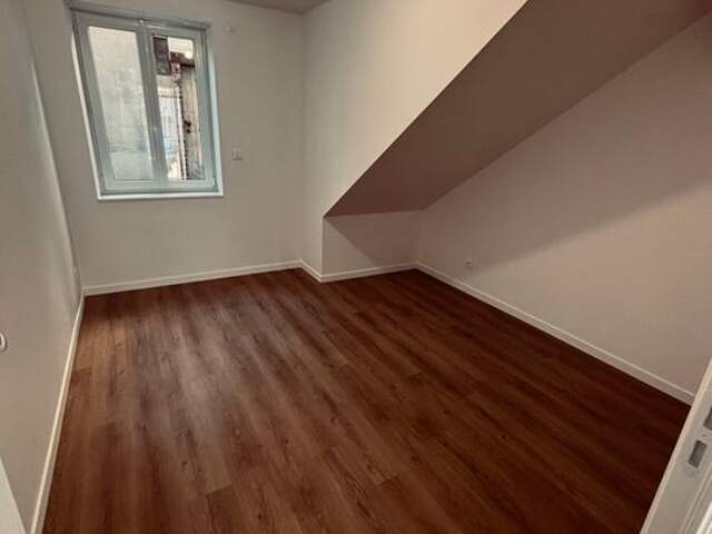 Appartement de 40m2 à louer sur Bonny-sur-Loire — photo du bien