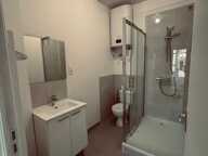 Appartement de 40m2 à louer sur Bonny-sur-Loire — photo 2