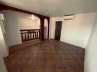 Appartement de 40m2 à louer sur Bonny-sur-Loire — photo 3