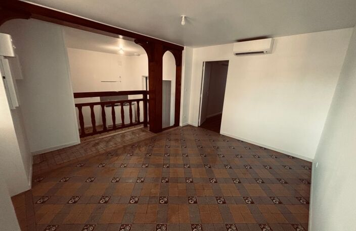 Appartement de 40m2 à louer sur Bonny-sur-Loire — photo 3