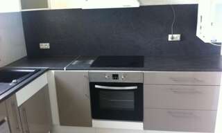 Appartement 3 Pièces 68 m² à louer à Clermont-Ferrand (63000)