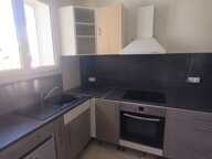 Appartement de 68m2 à louer sur Clermont-Ferrand — photo 2