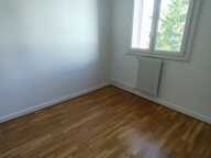 Appartement de 68m2 à louer sur Clermont-Ferrand — photo 3
