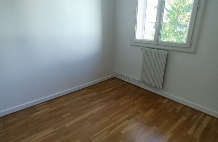 Appartement de 68m2 à louer sur Clermont-Ferrand — photo 3