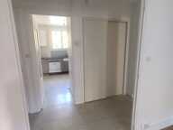 Appartement de 68m2 à louer sur Clermont-Ferrand — photo 4