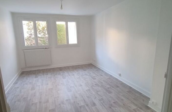 Appartement de 68m2 à louer sur Clermont-Ferrand — photo 5