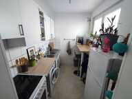 Studio de 31m2 à louer sur Strasbourg — photo 2