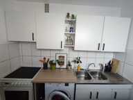 Studio de 31m2 à louer sur Strasbourg — photo 3