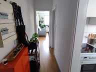 Studio de 31m2 à louer sur Strasbourg — photo 4