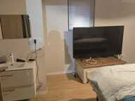 Appartement de 82m2 à louer sur La Boisse — photo 2