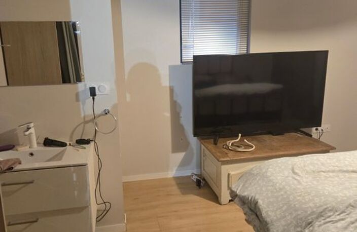 Appartement de 82m2 à louer sur La Boisse — photo 2