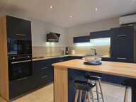 Appartement de 82m2 à louer sur La Boisse — photo 3