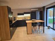 Appartement de 82m2 à louer sur La Boisse — photo 4