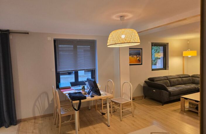 Appartement de 82m2 à louer sur La Boisse — photo 5
