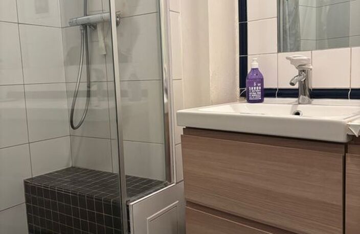 Chambre de 14m2 à louer sur Neuilly-sur-Seine — photo 5