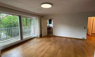 Appartement 3 Pièces 82 m² à louer à Wasquehal (59290)