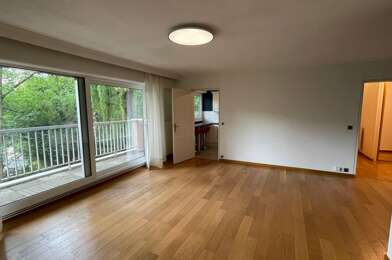 Appartement 3 pièces 1460 €