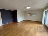 Appartement de 82m2 à louer sur Wasquehal — photo 2