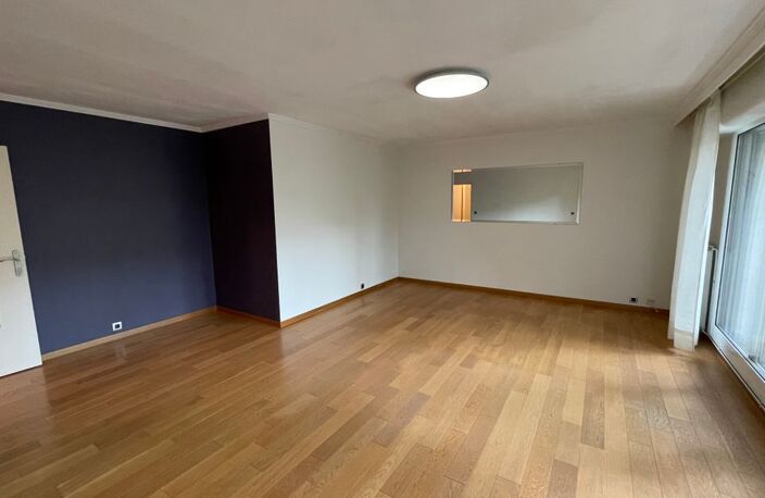 Appartement de 82m2 à louer sur Wasquehal — photo 2