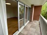 Appartement de 82m2 à louer sur Wasquehal — photo 3