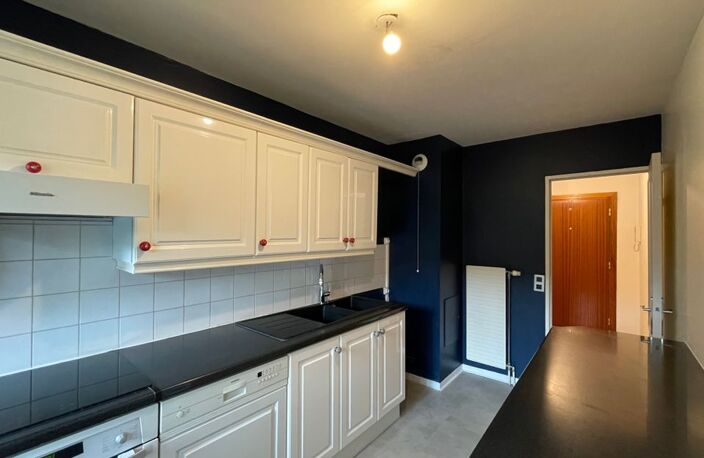 Appartement de 82m2 à louer sur Wasquehal — photo 5
