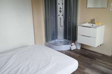 Appartement 1 pièces 290 €