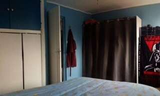Photo N° 2