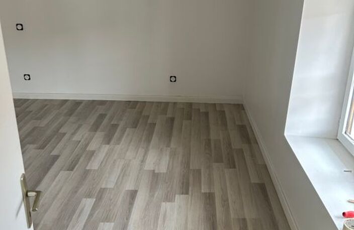 Appartement de 63m2 à louer sur Rive-de-Gier — photo 3