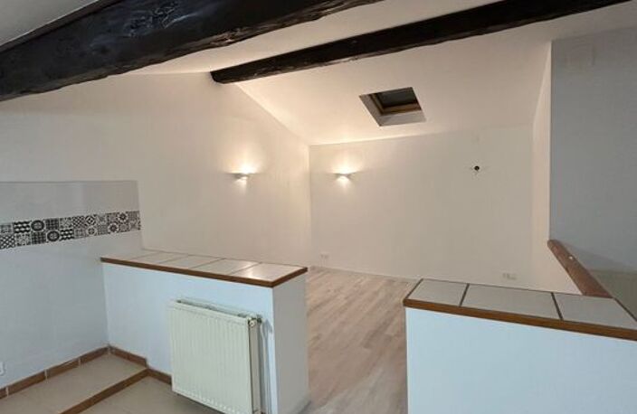 Appartement de 63m2 à louer sur Rive-de-Gier — photo 4