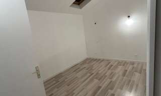 Appartement 3 Pièces 63 m² à louer à Rive-de-Gier (42800)
