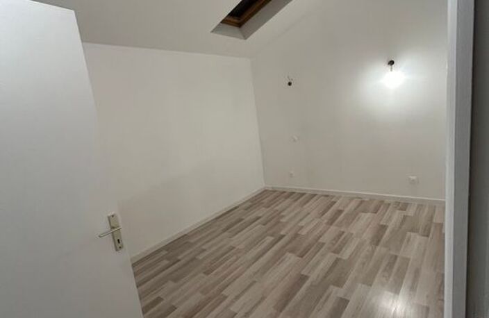 Appartement de 63m2 à louer sur Rive-de-Gier — photo 5
