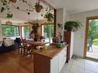 Maison de 135m2 à louer sur Hôpital-Camfrout — photo 2