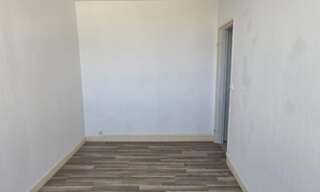 Appartement 3 Pièces 64 m² à louer à Savigny-sur-Orge (91600)