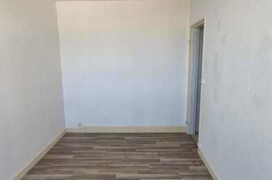 Appartement 3 pièces 900 €