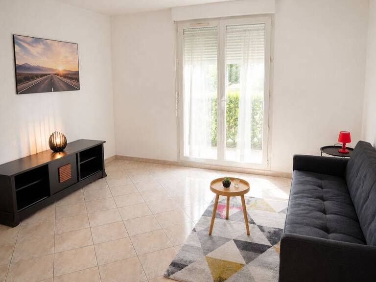 Studio de 30m2 à louer sur Neuilly-sur-Marne — photo 1