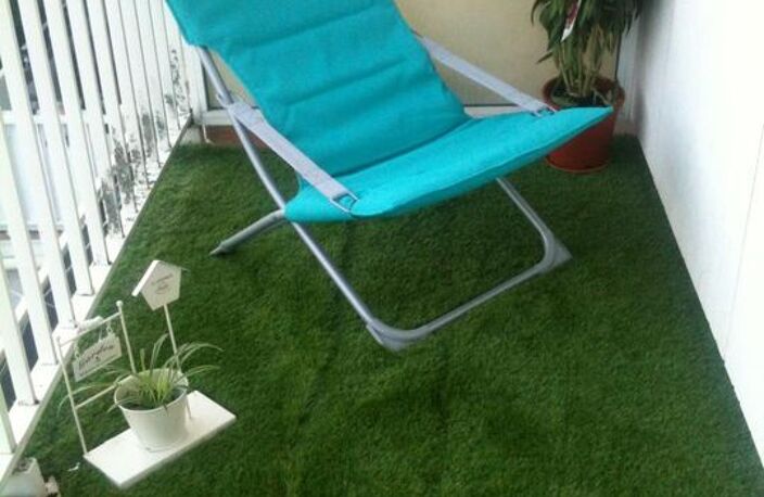 Studio de 30m2 à louer sur Neuilly-sur-Marne — photo 2